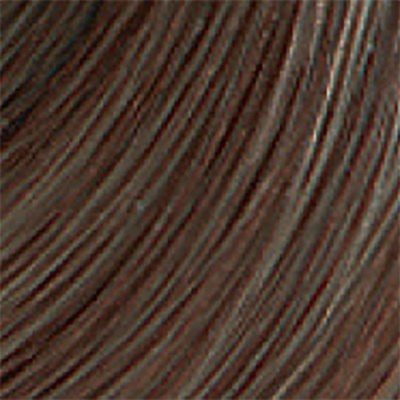 Keune 6.13- Ultimate Cover Dark Golden Ash Blonde 2 Fl. Oz.