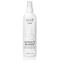 Keune Neutralizing Blonde Spray 10.1 Fl. Oz.