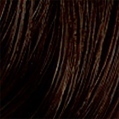 Keune 6.00- Ultimate Coverage Dark Blonde 2 Fl. Oz.