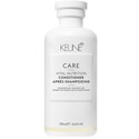 Keune Conditioner 8.5 Fl. Oz.