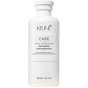 Keune Shampoo 10.1 Fl. Oz.