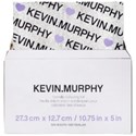 KEVIN.MURPHY Non-Slip Colouring Foils 500 ct