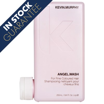 KEVIN.MURPHY ANGEL.WASH 8.4 Fl. Oz.