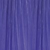 KEVIN.MURPHY COLOR 7.88/7VV- Medium Blonde Violet Intense 3.3 Fl. Oz.