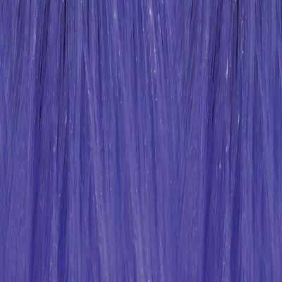 COLOR.ME by KEVIN.MURPHY 7.88/7VV- Medium Blonde Violet Intense 3.3 Fl. Oz.