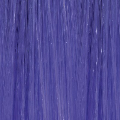 KEVIN.MURPHY COLOR 7.88/7VV- Medium Blonde Violet Intense 3.3 Fl. Oz.