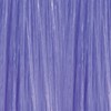 KEVIN.MURPHY COLOR 9.88/9VV- Very Blonde Violet Intense 3.3 Fl. Oz.