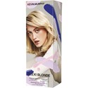 KEVIN.MURPHY FLEXI BLONDE HOLIDAY BOX 3 pc.