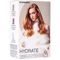 KEVIN.MURPHY HYDRATE HOLIDAY BOX 3 pc.