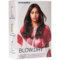 KEVIN.MURPHY BLOW.DRY HOLIDAY BOX 3 pc.