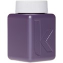 KEVIN.MURPHY HYDRATE-ME.RINSE 1.4 Fl. Oz.