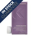 KEVIN.MURPHY HYDRATE-ME.RINSE 8.4 Fl. Oz.