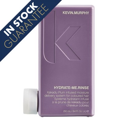 KEVIN.MURPHY HYDRATE-ME.RINSE 8.4 Fl. Oz.