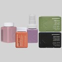 KEVIN.MURPHY Save 20% on Travel Sizes
