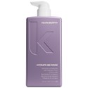 KEVIN.MURPHY HYDRATE-ME.RINSE 16.9 Fl. Oz.