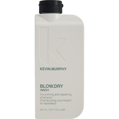 KEVIN.MURPHY BLOW.DRY WASH 8.4 Fl. Oz.