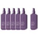 KEVIN.MURPHY Buy 5 NIGHT.SHIFT, Get 1 FREE! 6 pc.