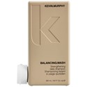 KEVIN.MURPHY BALANCING.WASH 8.4 Fl. Oz.
