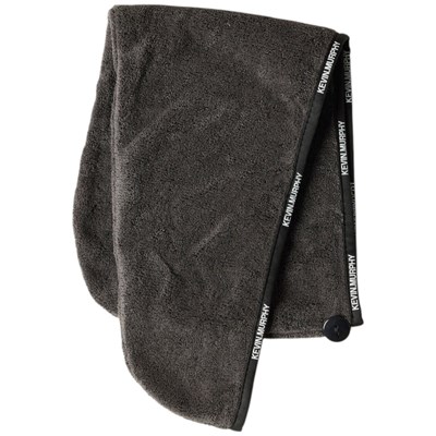 KEVIN.MURPHY DRY.ME HAIR TURBAN