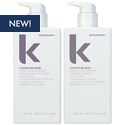 KEVIN.MURPHY HYDRATE WASH & RINSE DUO 2 pc.