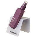 KEVIN.MURPHY NIGHT.SHIFT MIRROR GLORIFIER 3.74 inch x 3.54 inch
