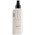 KEVIN.MURPHY BLOW.DRY EVER.SMOOTH 5.1 Fl. Oz.