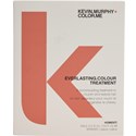 KEVIN.MURPHY EVERLASTING.COLOUR TREATMENT TAKE HOME KIT 4 pc.