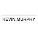 KEVIN.MURPHY Double Sided Hanging Lightbox