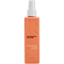 KEVIN.MURPHY EVERLASTING.COLOUR LEAVE-IN 5.1 Fl. Oz.