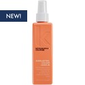 KEVIN.MURPHY EVERLASTING.COLOUR LEAVE-IN 5.1 Fl. Oz.