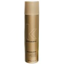 KEVIN.MURPHY SESSION.SPRAY 11.4 Fl. Oz.