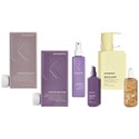 KEVIN.MURPHY HYDRATE ME INTRO 22 pc.