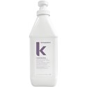 KEVIN.MURPHY HYDRATE-ME.RINSE 64 Fl. Oz.