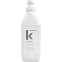 KEVIN.MURPHY HYDRATE-ME.WASH 64 Fl. Oz.