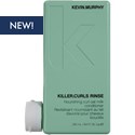 KEVIN.MURPHY KILLER.CURLS RINSE 8.4 Fl. Oz.