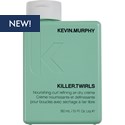 KEVIN.MURPHY KILLER.TWIRLS 5.1 Fl. Oz.