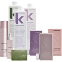 KEVIN.MURPHY BEST MATES INTRO