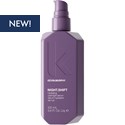 KEVIN.MURPHY NIGHT.SHIFT 3.4 Fl. Oz.