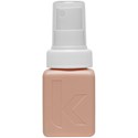 KEVIN.MURPHY STAYING.ALIVE Leave-in treatment 1.4 Fl. Oz.