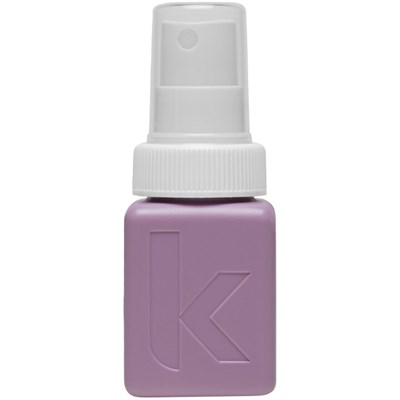 KEVIN.MURPHY UN.TANGLED 1.4 Fl. Oz.