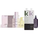 KEVIN.MURPHY WELCOME TO KEVIN INTRO 62 pc.