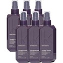 KEVIN.MURPHY YOUNG.AGAIN SALON KIT 10 pc.