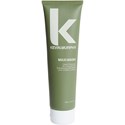KEVIN.MURPHY MAXI.WASH 3.4 Fl. Oz.