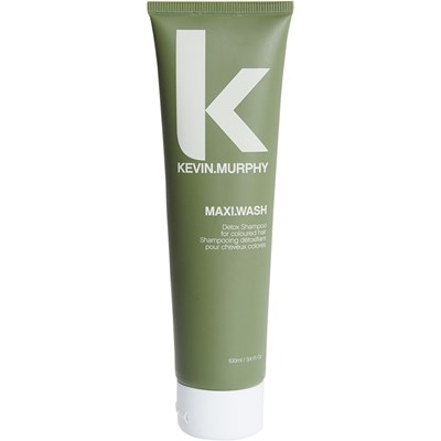 KEVIN.MURPHY MAXI.WASH 3.4 Fl. Oz.