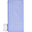 KEVIN.MURPHY BLONDE.ANGEL.TREATMENT 8.4 Fl. Oz.