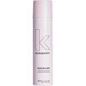 KEVIN.MURPHY BODY.BUILDER 11.8 Fl. Oz.