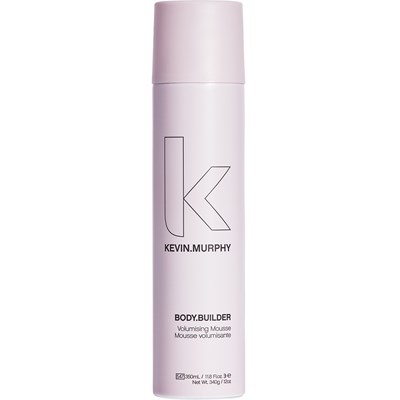 KEVIN.MURPHY BODY.BUILDER 11.8 Fl. Oz.