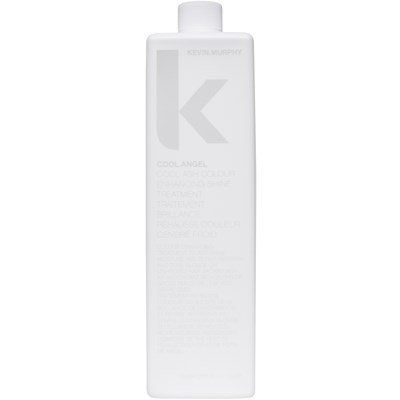 KEVIN.MURPHY COOL.ANGEL Liter