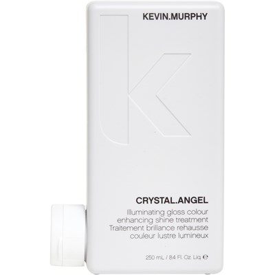 KEVIN.MURPHY CRYSTAL.ANGEL 8.4 Fl. Oz.