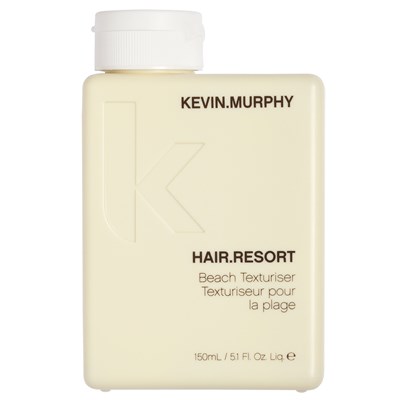 KEVIN.MURPHY HAIR.RESORT 5.1 Fl. Oz.